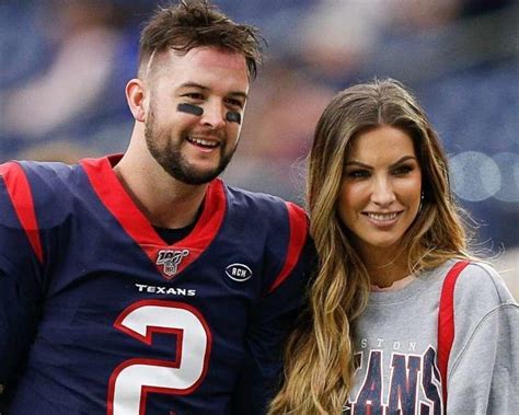 hottest wives nfl|most beautiful nfl wives.